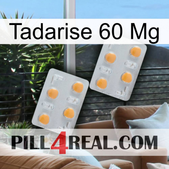 Tadarise 60 Mg 25.jpg